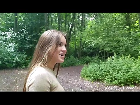 ❤️ Мен Эвелинаға қоғамдық жерде ситуацияны ұсындым! Ол иә деді. Сосын мен оның попасына және аузына спермы сипатқа алдым. Сосын ол өзін ренжітті. ️❌ Секс видео бойынша бізде ❌️