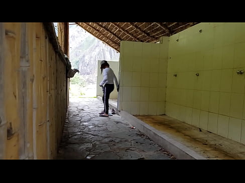 ❤️ испандық университеттегі әріптесіне тыңшылық камера ️❌ Секс видео бойынша бізде ❌️