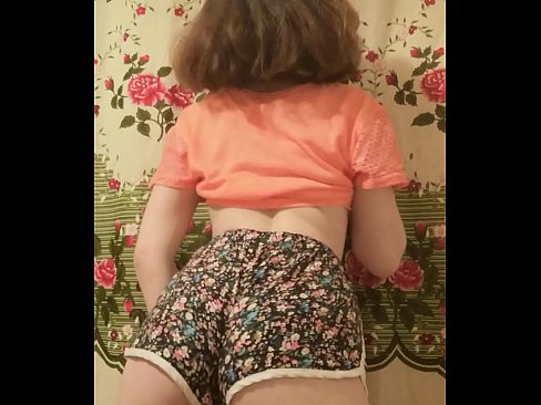 ❤️ Сексуалды жас сәби камерада шорттарын шешіп жатыр ️❌ Секс видео бойынша бізде ❌️