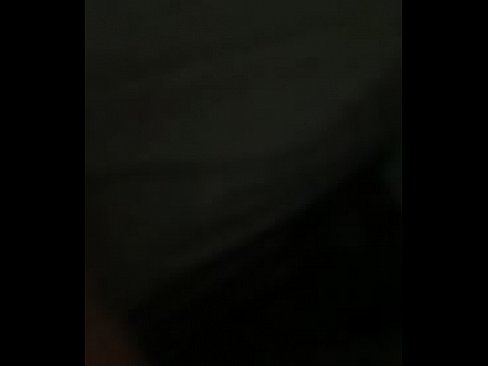 ❤️ Аурухана медбикесі ыстық қаншық қатерлі ісігі ️❌ Секс видео бойынша бізде ❌️