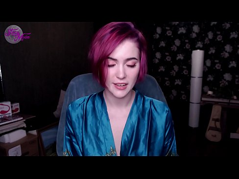 ❤️ Ағылшын тілінде орыс қызынан жұлқылау туралы нұсқау ️❌ Секс видео бойынша бізде ❌️