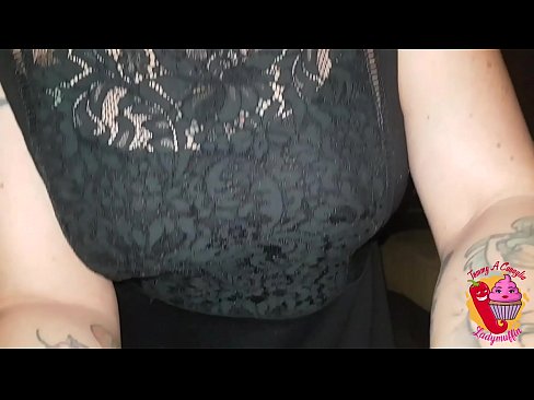 ❤️ Жалқау өгей апа оған минет және испандық береді ️❌ Секс видео бойынша бізде ❌️