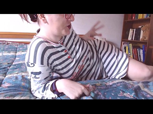 ❤️ Кішкентай құлдың аузына мына үлкен қара әтешті алыңыз ️❌ Секс видео бойынша бізде ❌️