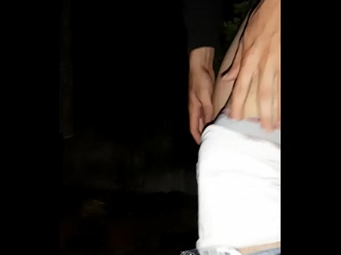 ❤️ Менің көршім карантиндегі қабырғама секірді ️❌ Секс видео бойынша бізде ❌️