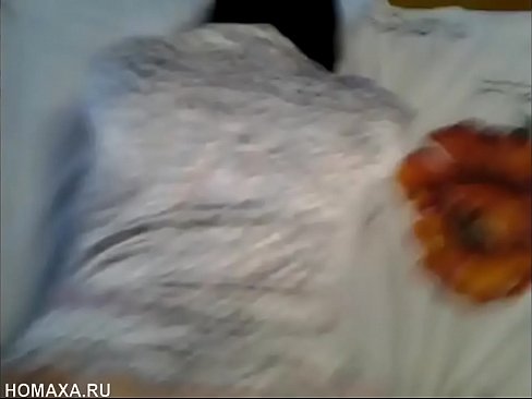 ❤️ Әйелін керемет жопамен рахаттандырады ️❌ Секс видео бойынша бізде ❌️