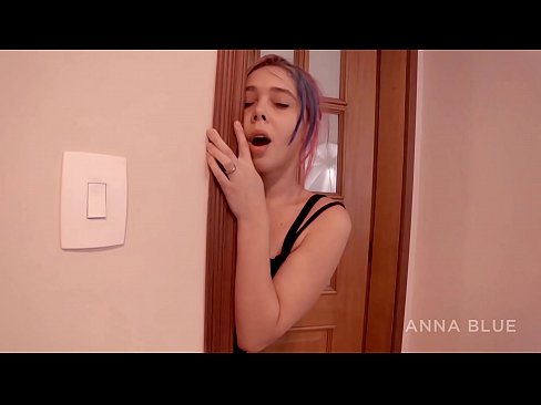 ❤️ Мен ағама қайта оралдым. Мен оның құрбысымен жыныстық қатынасқа түстім. лесбияндық қайтарым. ️❌ Секс видео бойынша бізде ❌️