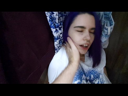 ❤️ Менің әпкемді шкафтан тауып алып, оған спермы көмектесті ️❌ Секс видео бойынша бізде ❌️